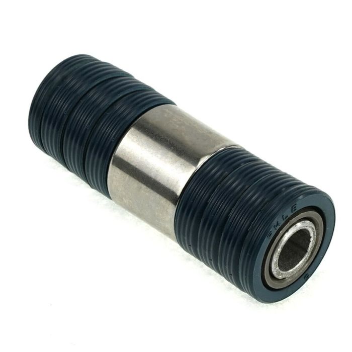 Load image into Gallery viewer, Enduro bearings shock needle bearing - 6mm bolt - 43,7 mm width
