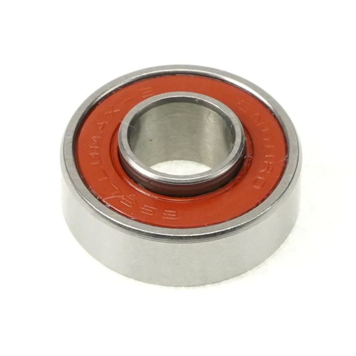 ギャラリービューアに画像をロードする, Enduro bearings 698 llu max-e - abec 3 max (radial) - 8x19x6 7,5

