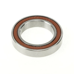 Enduro bearings mra 2437 llb a5 - abec 5 (angular contact) - 24x37x7