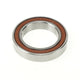 Enduro bearings mra 2437 llb a5 - abec 5 (angular contact) - 24x37x7
