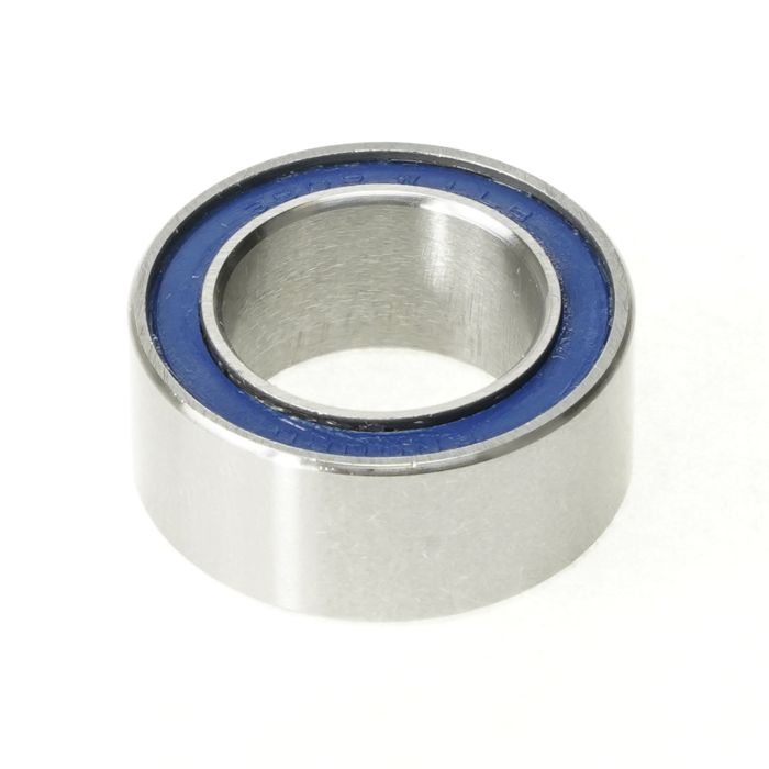 Afbeelding laden in galerijviewer, Enduro bearings 3802 llb w - abec 3 - double row (radial) - 15x24x10
