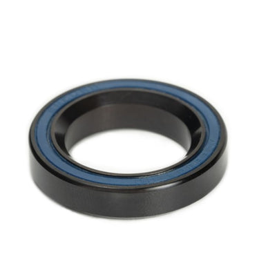 Enduro bearings acb 6804 bo - abec 5 - black oxide (angular contact) - 19x30x6,5 (36x45°)
