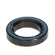 Enduro bearings acb 6804 bo - abec 5 - black oxide (angular contact) - 19x30x6,5 (36x45°)