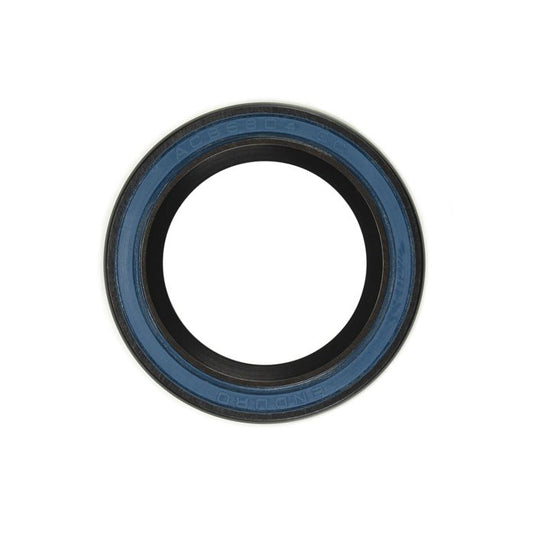 Enduro bearings acb 6804 bo - abec 5 - black oxide (angular contact) - 19x30x6,5 (36x45°)
