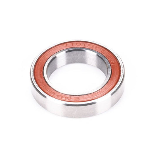 Enduro bearings 71802 llb a5 - abec 5 (angular contact) - 15x24x5