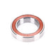 Enduro bearings 71802 llb a5 - abec 5 (angular contact) - 15x24x5
