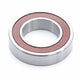 Enduro bearings 71903 llb a5 - abec 5 (angular contact) - 17x30x7