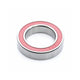Enduro bearings 71804 llb a5 - abec 5 (angular contact) - 20x32x7