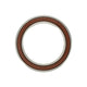 Enduro bearings 71806 llb a5 - abec 5 (angular contact) - 30x42x7