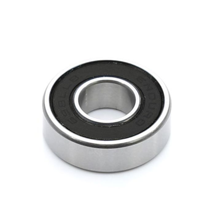 Afbeelding laden in galerijviewer, Enduro bearings s698 2rs - 440c stainless (radial) - 8x19x6

