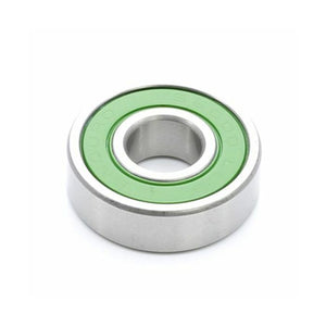 Enduro bearings s6000 llb - 440c stainless (radial) - 10x26x8