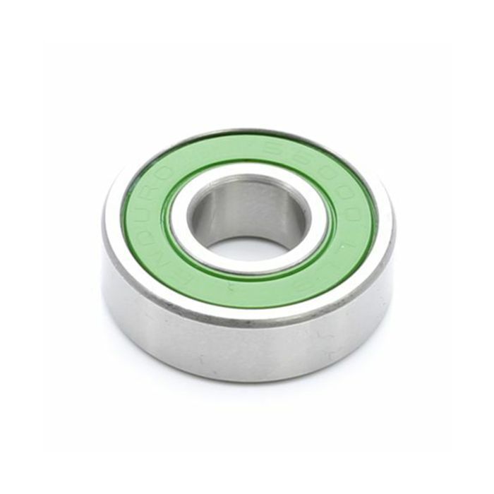 Load image into Gallery viewer, Enduro bearings s6000 llb - 440c stainless (radial) - 10x26x8
