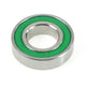 Enduro bearings s6901 llu max - 440c stainless max (radial) - 12x24x6