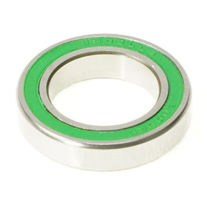 Enduro bearings s6802 llb - 440c stainless (radial) - 15x24x5