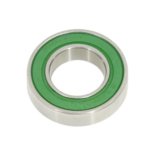 Enduro bearings s6902 llu max - 440c stainless max (radial) - 15x28x7