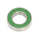 Enduro bearings s6902 llu max - 440c stainless max (radial) - 15x28x7