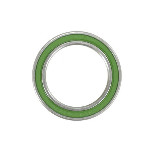 Enduro bearings s6806 llb - 440c stainless (radial) - 30x42x7