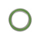 Enduro bearings s6806 llb - 440c stainless (radial) - 30x42x7