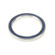 Enduro bearings s6810 llb - 440c stainless (radial) - 50x65x7
