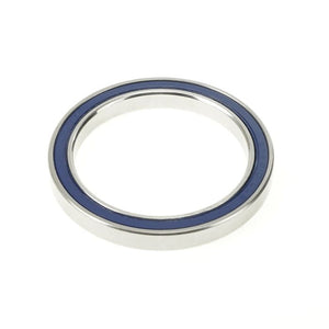 Enduro bearings s6810 llb - 440c stainless (radial) - 50x65x7