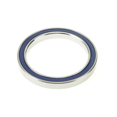 Enduro bearings s6810 llb - 440c stainless (radial) - 50x65x7