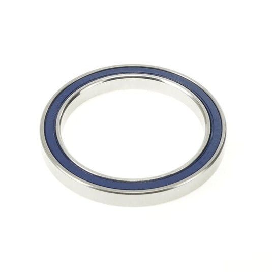 Enduro bearings s6810 llb - 440c stainless (radial) - 50x65x7