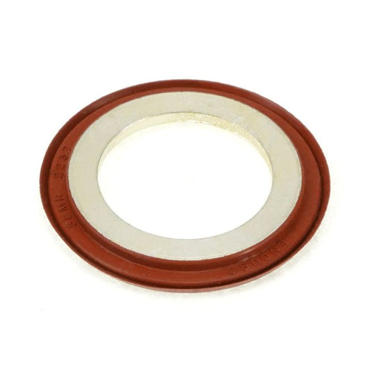 Enduro bearings bb seal - bb86 92 - sram non drive - 22x37