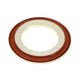 Enduro bearings bb seal - bb86 92 - sram non drive - 22x37