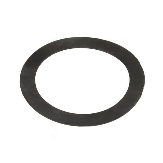 Enduro bearings bb spindle spacer (nylon) - 30x40x0,5