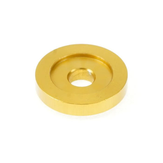 Enduro bearings support washer - brt-001