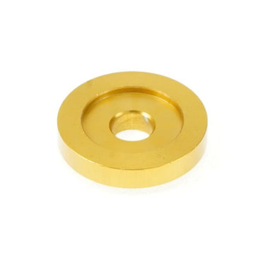 Enduro bearings support washer - brt-001