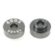 Enduro bearings inner guide for 6802 bearing