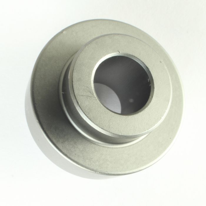 ギャラリービューアに画像をロードする, Enduro bearings inner guide for 6802 bearing
