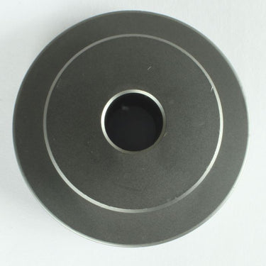 Enduro bearings inner guide for 6805 bearing