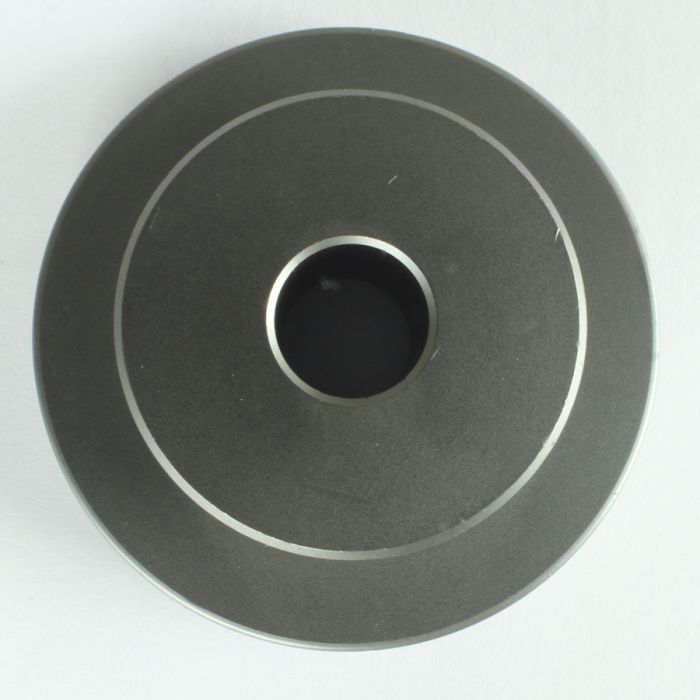ギャラリービューアに画像をロードする, Enduro bearings inner guide for 6805 bearing
