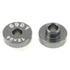Enduro bearings inner guide for 6901 bearing
