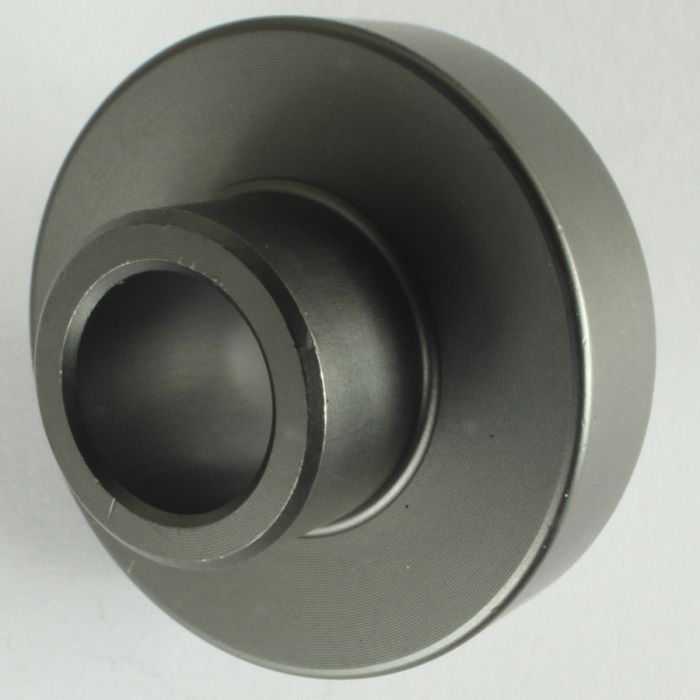 Load image into Gallery viewer, Enduro bearings inner guide for 6901 bearing
