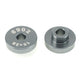 Enduro bearings inner guide for 6902 bearing
