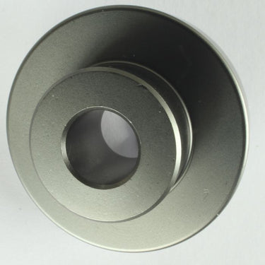 Enduro bearings inner guide for 6903 bearing