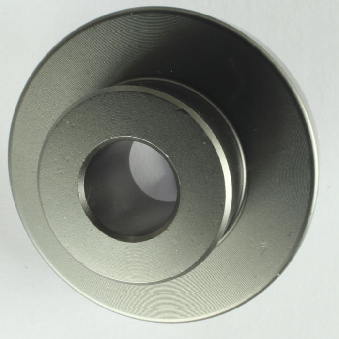 Afbeelding laden in galerijviewer, Enduro bearings inner guide for 6903 bearing
