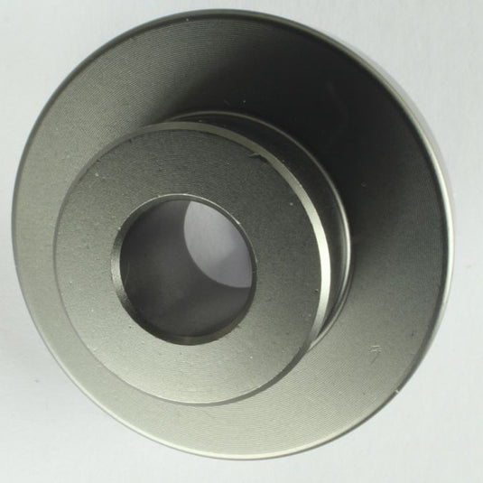 Enduro bearings inner guide for 6903 bearing