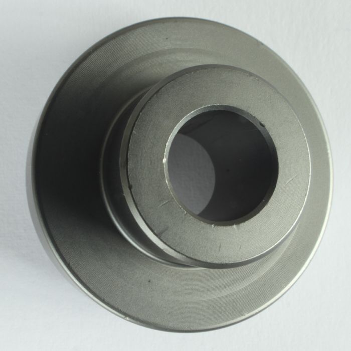 Afbeelding laden in galerijviewer, Enduro bearings inner guide for 1526 bearing
