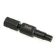 Enduro bearings puller for 12-14mm