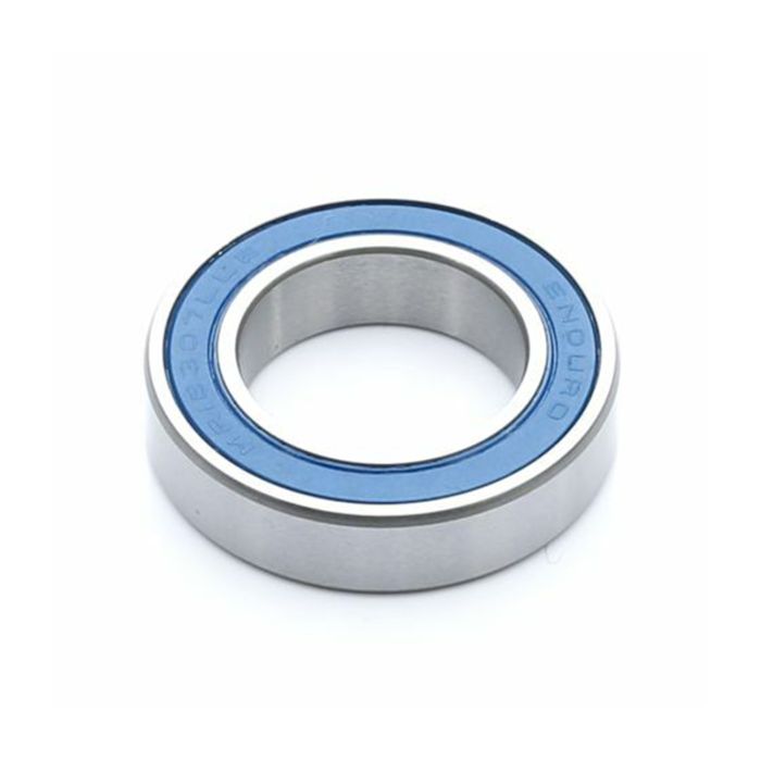 Laden Sie das Bild in Galerie -Viewer, Enduro bearings mr 18307 llb - abec 3 (radial) - 18x30x7
