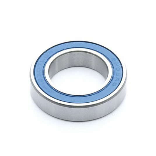 Enduro bearings mr 18307 llb - abec 3 (radial) - 18x30x7