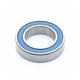 Enduro bearings mr 18307 llb - abec 3 (radial) - 18x30x7