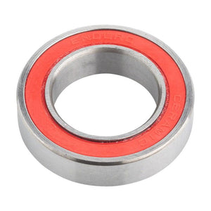 Enduro bearings ch mr 18307 llb - ceramic hybrid (radial) - 18x30x7