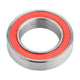 Enduro bearings ch mr 18307 llb - ceramic hybrid (radial) - 18x30x7