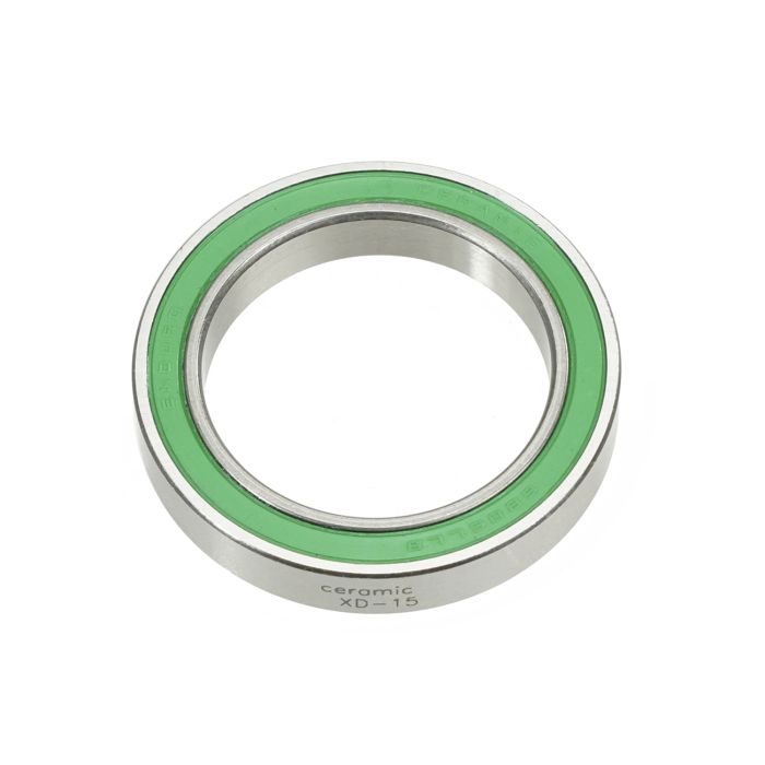 Laden Sie das Bild in Galerie -Viewer, Enduro bearings cxd 6806 llb - xd-15 ceramic (radial) - 30x42x7
