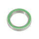 Enduro bearings cxd 6806 llb - xd-15 ceramic (radial) - 30x42x7